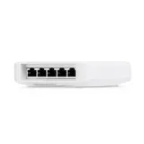 switch-ubiquiti-usw-flex-5p-46w-managed-liczba-portow-5-kod-producenta-usw-flex