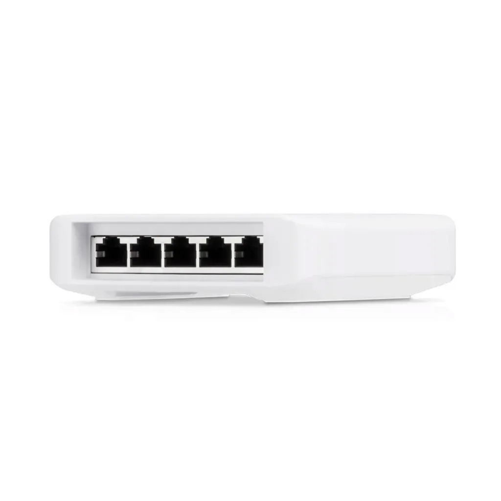 switch-ubiquiti-usw-flex-5p-46w-managed