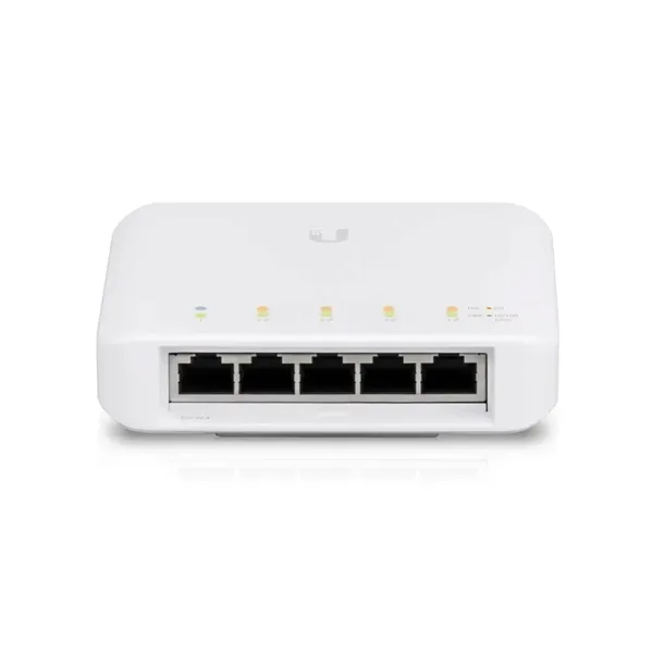 switch-ubiquiti-usw-flex-5p-46w-managed-kod-producenta-usw-flex-stan-nowy
