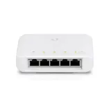 switch-ubiquiti-usw-flex-5p-46w-managed-kod-producenta-usw-flex-stan-nowy