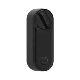 inteligentny-zamek-yale-linus-smart-lock-l2-sl-103-czarny-efigs-black