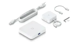 router-kontroler-ubiquiti-unifi-ucg-max