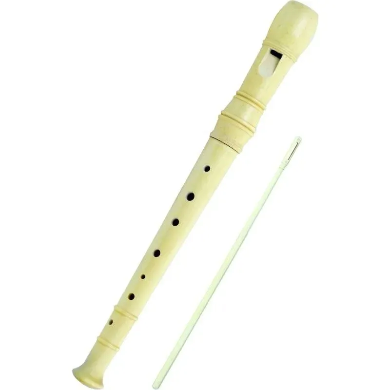 flet-drewniany-stan-nowy