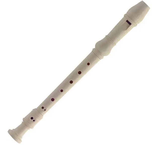 flet-drewniany-kod-producenta-130-1661