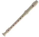 flet-drewniany-kod-producenta-130-1661