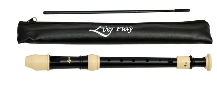 flet-drewniany-marka-grand