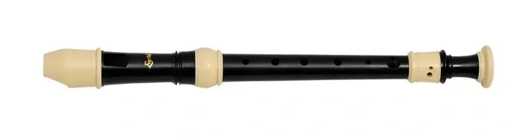 flet-drewniany-stan-nowy-kod-producenta-130-1661