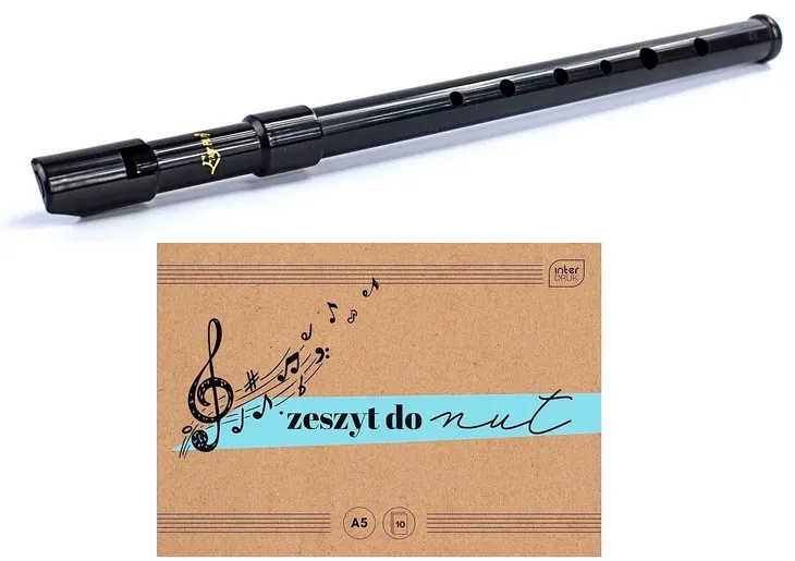 flet-drewniany-kod-producenta-130-1661-marka-grand