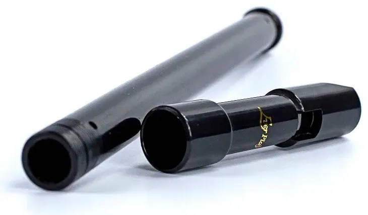 flet-drewniany-stan-nowy-marka-grand-kod-producenta-130-1661