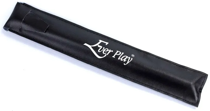 flet-drewniany-kod-producenta-130-1661-stan-nowy-marka-grand