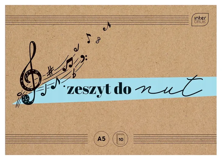 flet-drewniany-kod-producenta-130-1661-marka-grand-stan-nowy