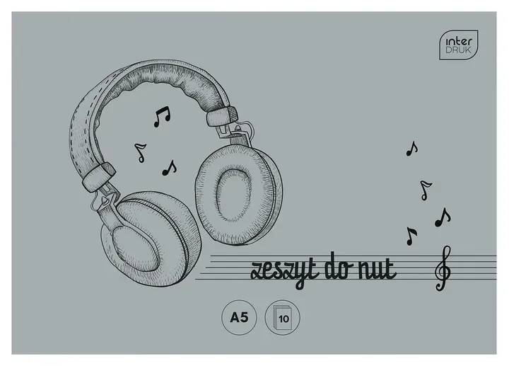 flet-drewniany-marka-grand-stan-nowy-kod-producenta-130-1661