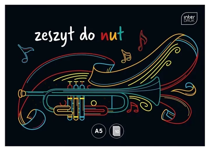 flet-drewniany-marka-grand-kod-producenta-130-1661-stan-nowy