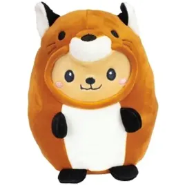 mis-w-przebraniu-lisek-pluszak-maskotka-przytulanka-18-cm-kawaii-kuties