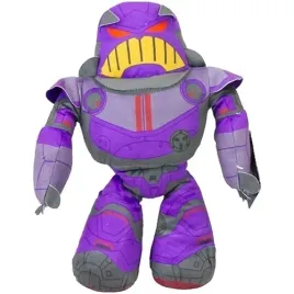 maskotka-lightyear-pluszak-przytulanka-zurg-robot-30cm-disney-whitehouse