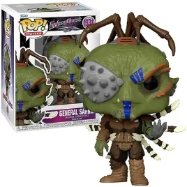 funko-pop-movies-galaxy-quest-general-sarris-figurka-kolekcjonerska-1531