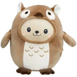 mis-w-przebraniu-sowa-pluszak-maskotka-przytulanka-18-cm-kawaii-kuties