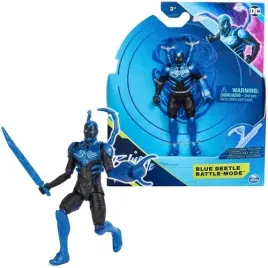 blue-beetle-battle-mode-figurka-kolekcjonerska-ruchoma-spin-master-dc