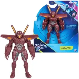 blue-beetle-carapax-figurka-kolekcjonerska-ruchoma-spin-master-dc