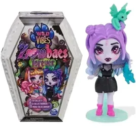zombaes-forever-wild-vibes-lalka-zombie-kolekcjonerska-niespodzianka