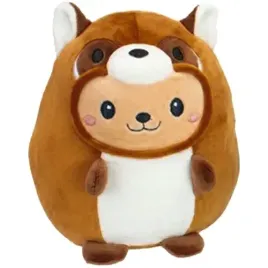 mis-w-przebraniu-pluszak-maskotka-przytulanka-18-cm-kawaii-kuties