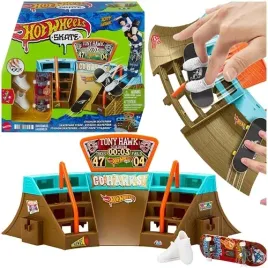 hot-wheels-skatepark-stadion-fingerboard-deskorolka-z-butami-mattel
