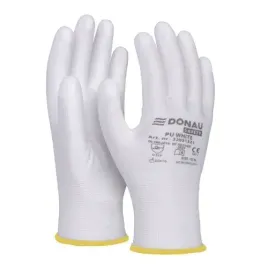 rekawice-ochronne-donau-safety-biale-kat-ii-rozmiar-8-do-pracy-mechanicznej