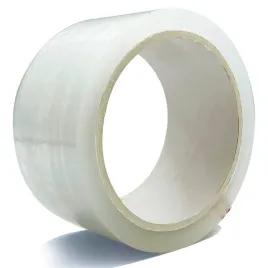 tasma-pakowa-tryton-przezroczysta-szer-48-mm-dl-60-m-1-szt