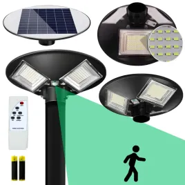 lampa-solarna-latarnia-uliczna-ogrodowa-ufo-czujnik-zmierzchu-i-ruchu-800w