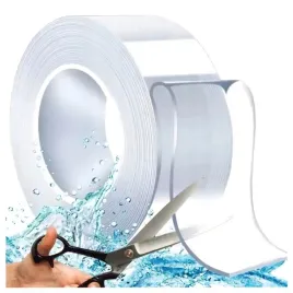 tasma-nano-tape-wielokrotnego-uzytku-20mm-x-3mb-super-mocna