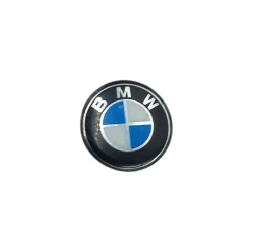 66122155754-emblemat-kluczyka-bmw-e81-e82-e87-e88-e90-e91-e60-e61-e63-e64