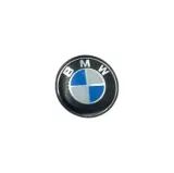 66122155754-emblemat-kluczyka-bmw-e81-e82-e87-e88-e90-e91-e60-e61-e63-e64