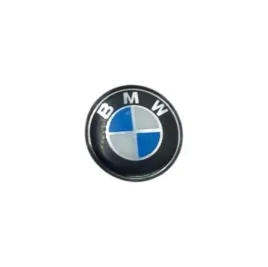 66122155754-emblemat-kluczyka-bmw-e81-e82-e87-e88-e90-e91-e60-e61-e63-e64