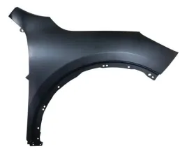 2549906-blotnik-przedni-prawy-oryginal-oe-ford-kuga-ctd-2020-