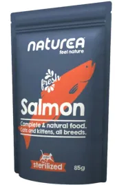 naturea-or-karma-mokra-dla-kota-or-saszetka-sterilized-or-losos-85g