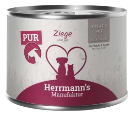 herrmann-s-kreativ-mix-or-karma-bio-dla-psow-i-kotow-100percent-kozina-200g