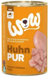 wow-or-karma-monobialkowa-dla-psa-puszka-400g-huhn-pur-kurczak