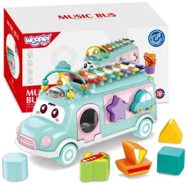 muzyczny-autobus-ciezarowka-sorter-z-cymbalkami-klocki-samochod-do-ciagania