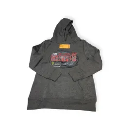 bluza-damska-z-kapturem-joey-logano-nascar-fanatics-l