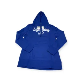 bluza-damska-z-kapturem-nhl-tampa-bay-lightning-fanatics-s