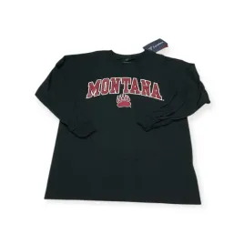 bluzka-t-shirt-damski-ncaa-fanatics-m