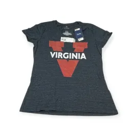 koszulka-t-shirt-damski-ncaa-fanatics-m