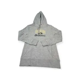 bluza-damska-z-kapturem-ncaa-fanatics-s