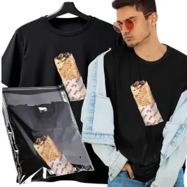 koszulka-kebab-z-kebabem-tshirt-dla-fana-kebabow-kebs-l