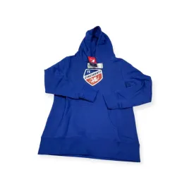 bluza-damska-z-kapturem-mls-fc-cincinnati-fanatics-m