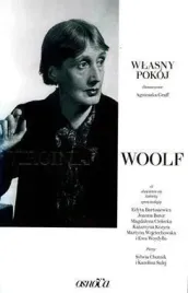 wlasny-pokoj