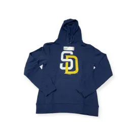 bluza-meska-z-kapturem-mlb-san-diego-padres-primary-fanatics-s
