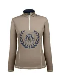 polgolf-fp-prissy-bezowy-xxl-44