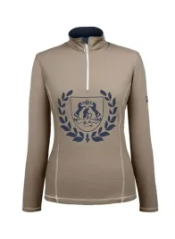 polgolf-fp-prissy-bezowy-xxl-44