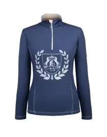 polgolf-fp-prissy-granatowy-xxl-44